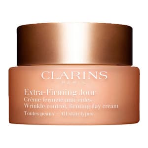 Extra Firming Day Cream
