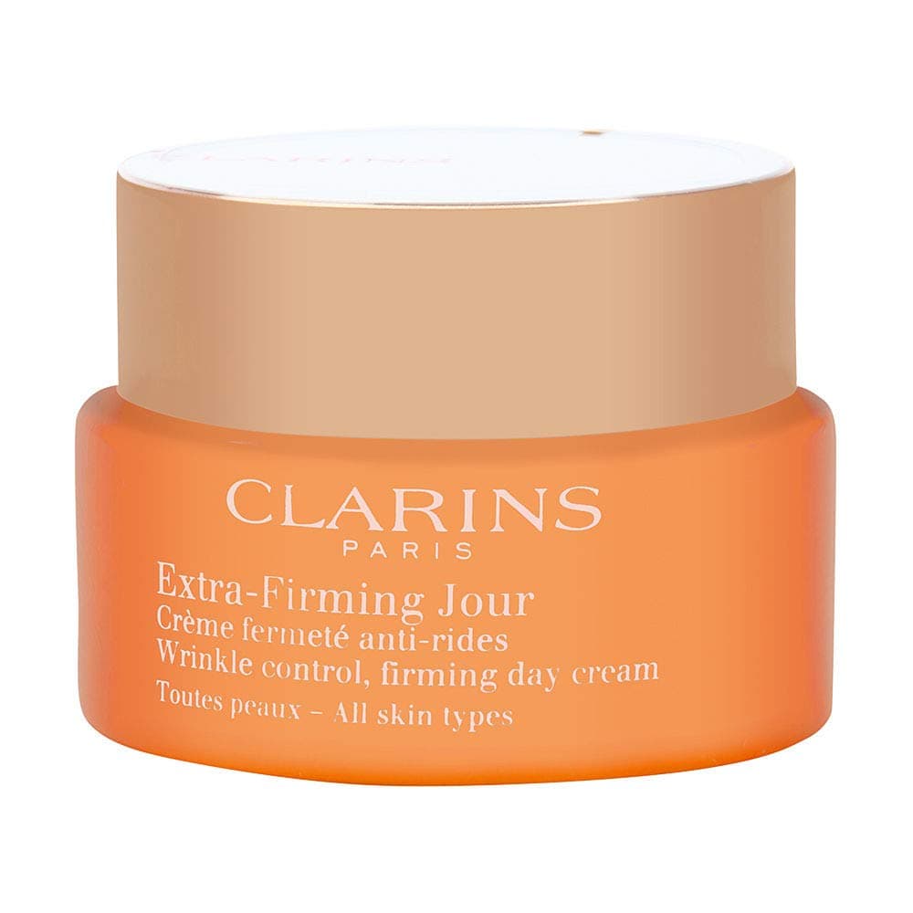 Extra-Firming Day Wrinkle Lifting Cream for Dry Skin