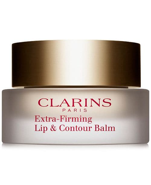 Extra-Firming Lip & Contour Balm