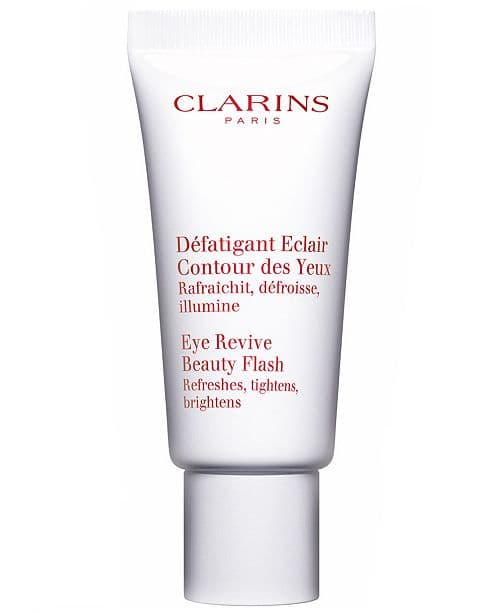 Eye Revive Beauty Flash