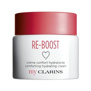 Re-Boost Comforting Hydrating Cream