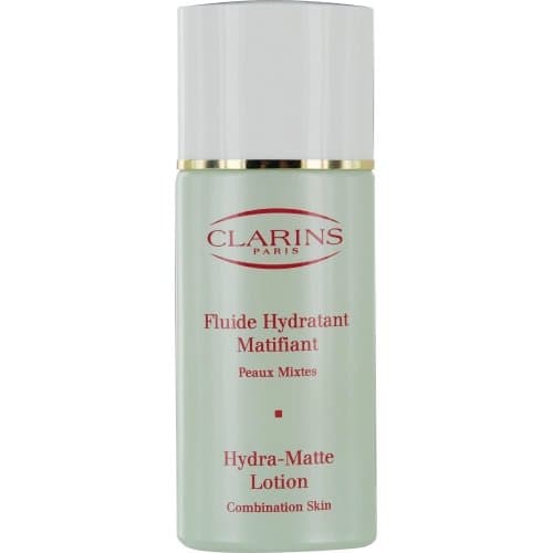 Truly Matte Hydra-Matte Lotion, for Combination Skin