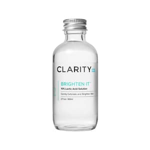 Brighten It 10% Lactic Acid Solution