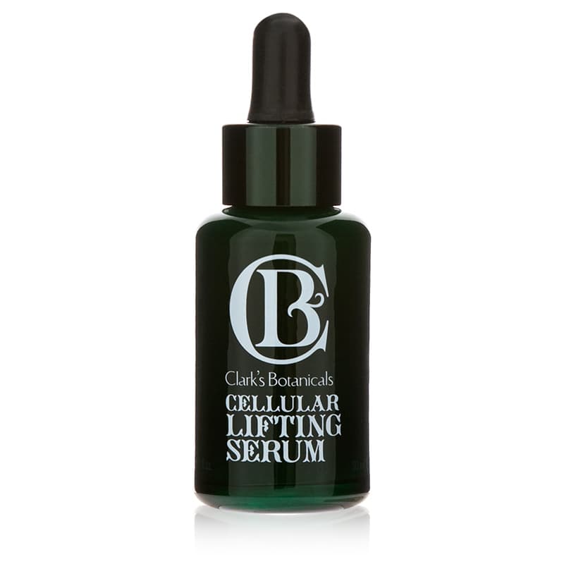 Cellular Lifting Serum