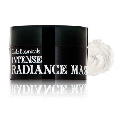 Intensive Radiance Mask