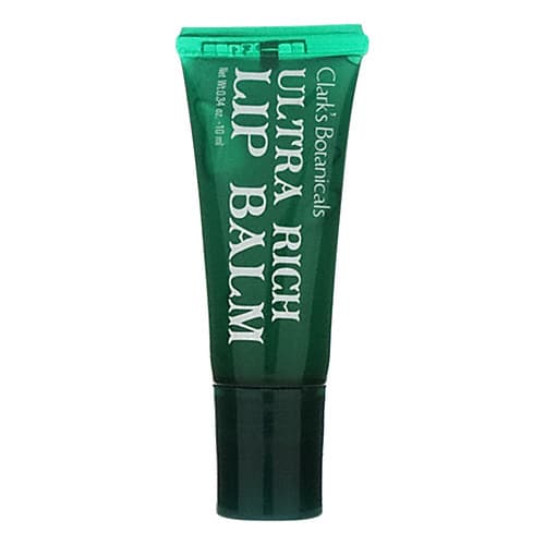 Ultra Rich Lip Balm