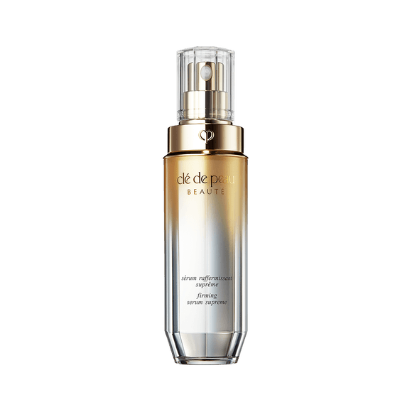 Firming Serum Supreme