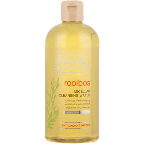 Rooibos Micellar Water