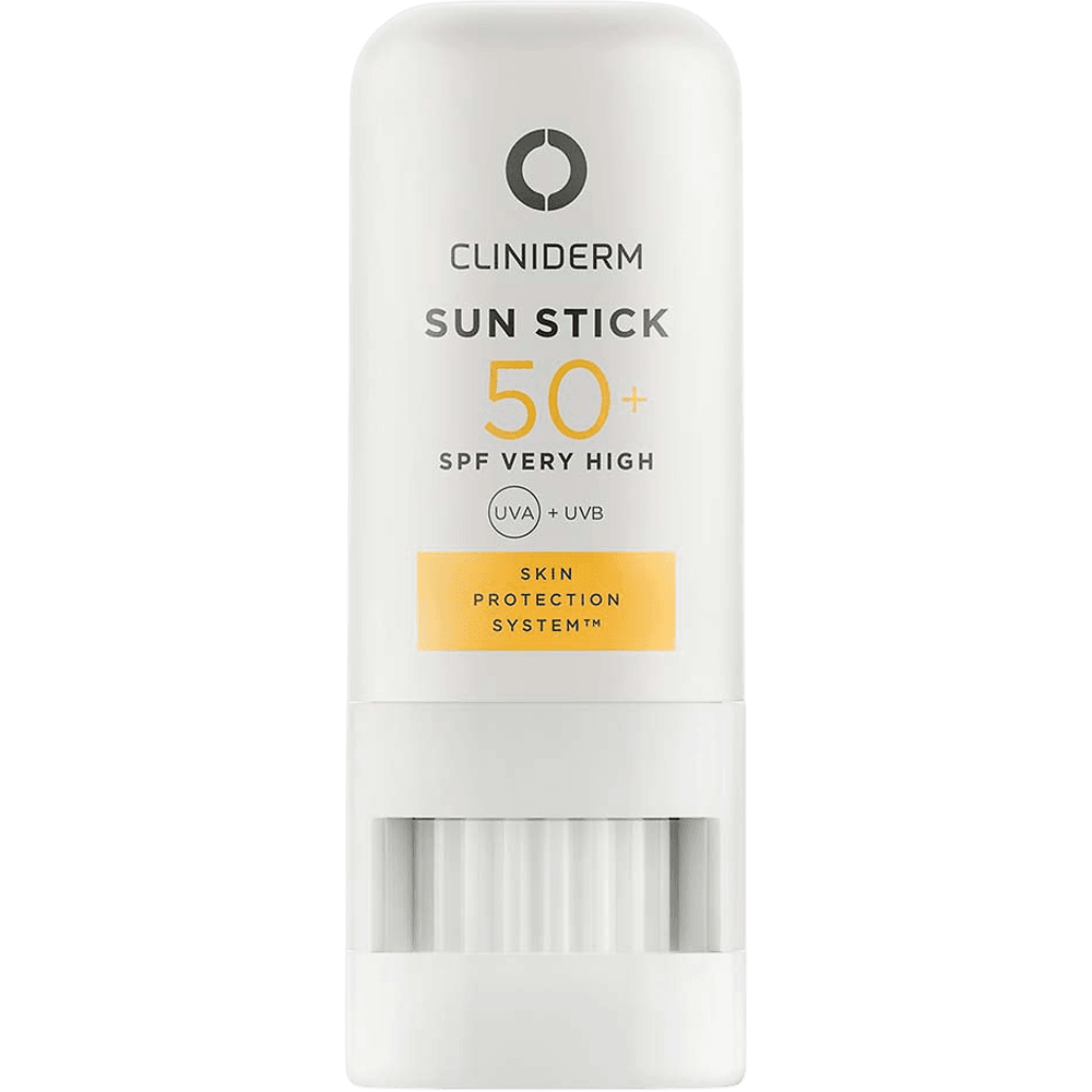 Sun Stick SPF 50+