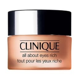 All About Eyes™ Rich