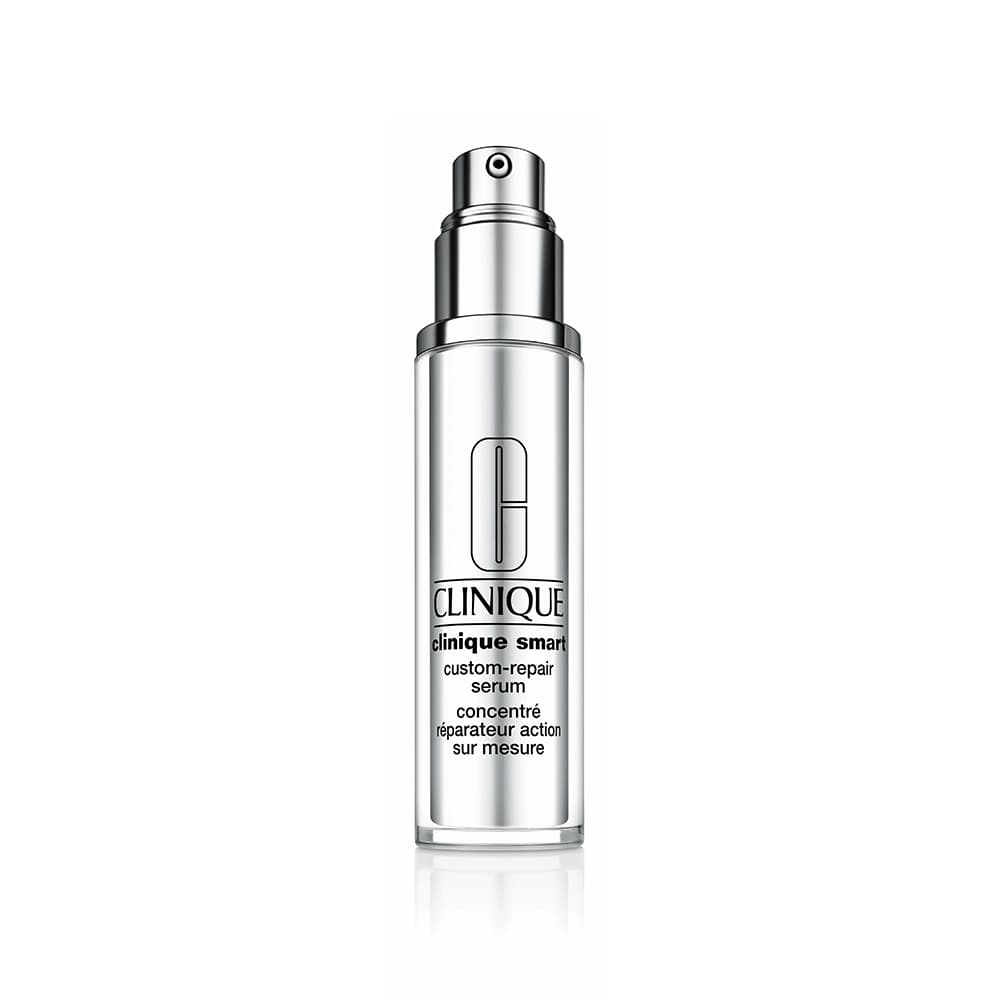 Clinique Smart™ Custom-Repair Serum