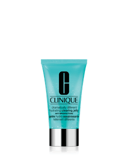 Dramatically Different™ Hydrating Clearing Jelly