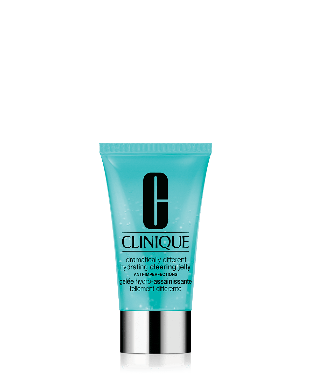 Dramatically Different™ Hydrating Clearing Jelly