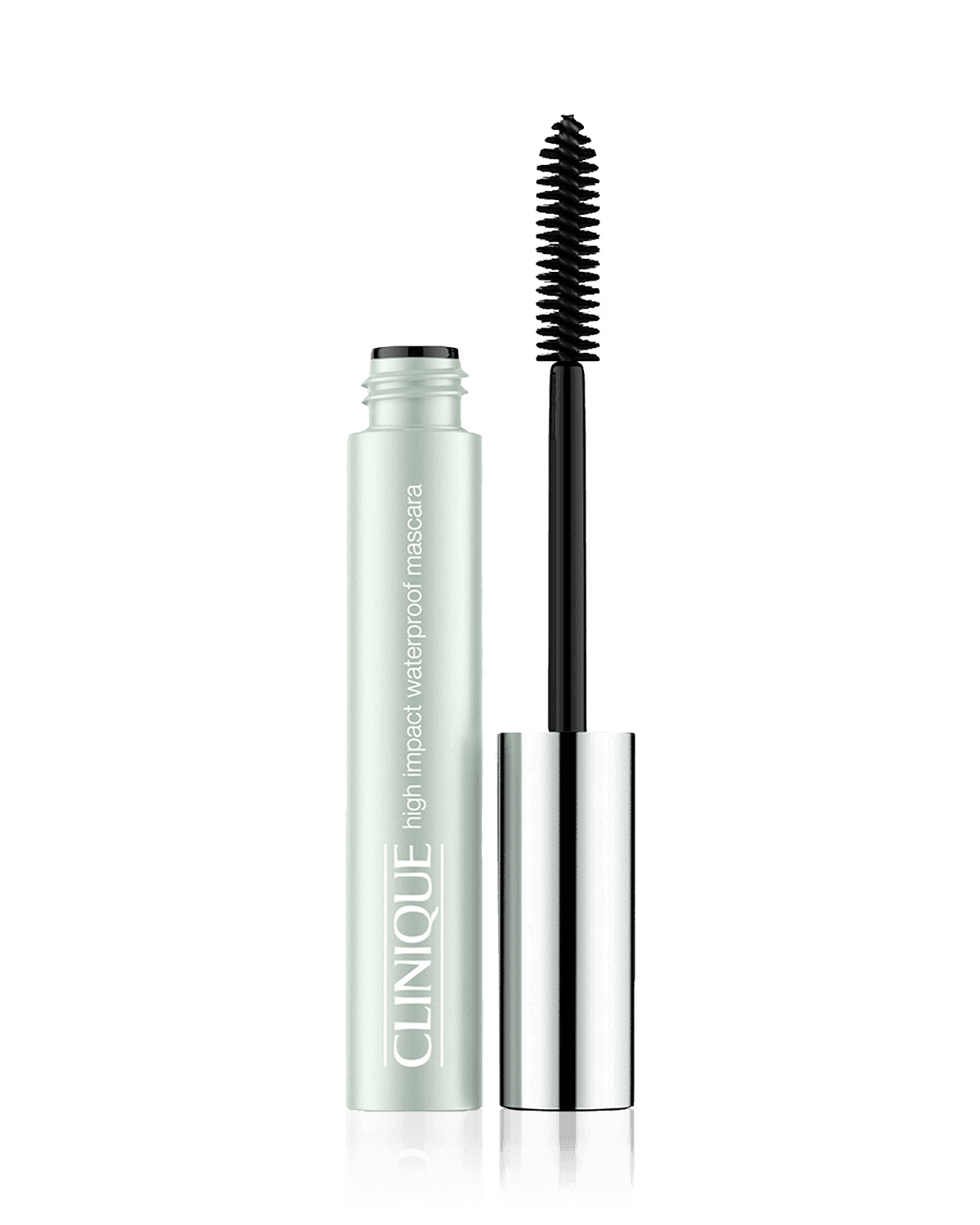 High Impact Waterproof Mascara