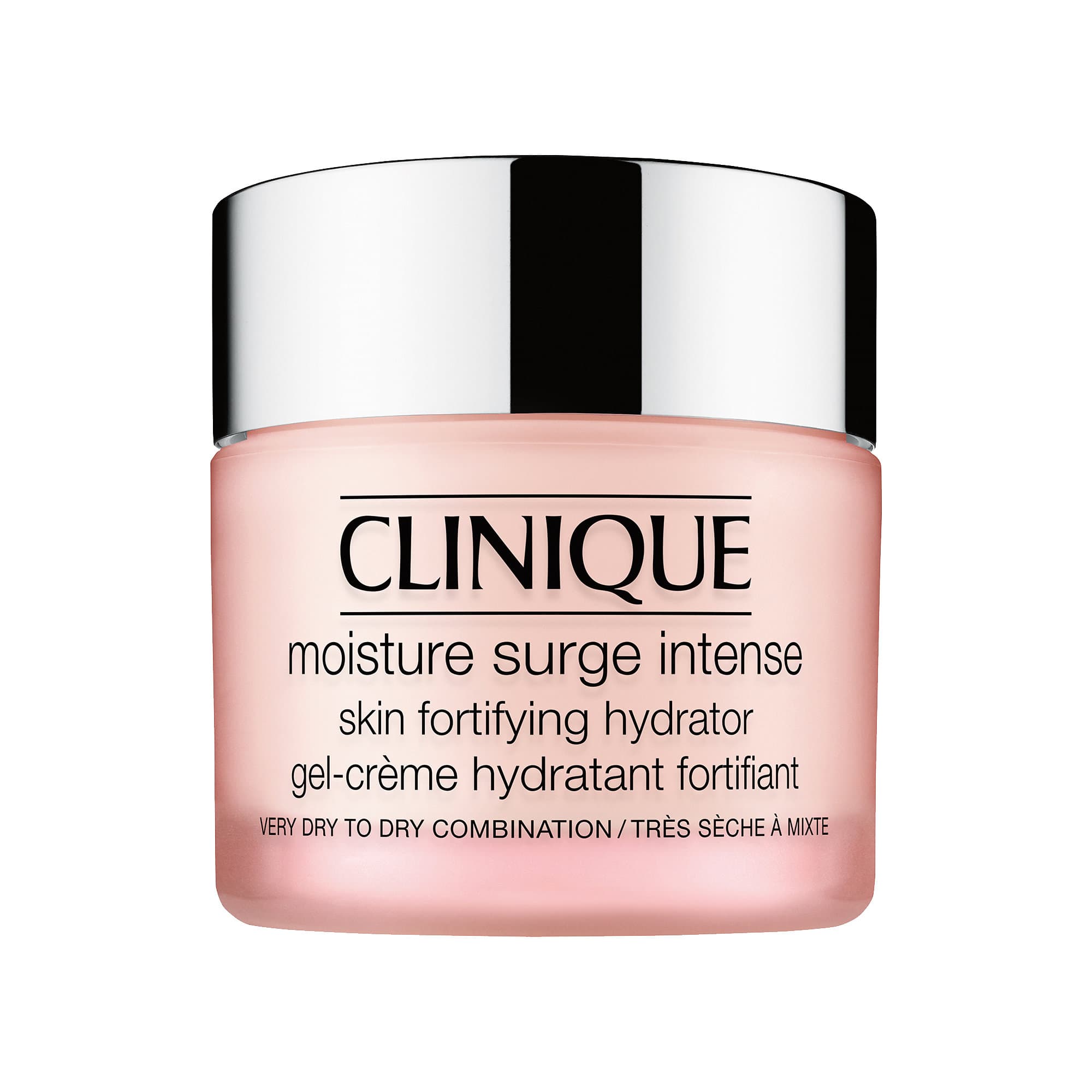 Moisture Surge Intense Skin Fortifying Hydrator