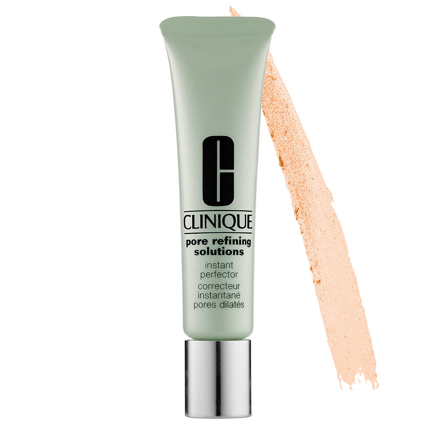 Pore Refining Solutions Instant Perfector