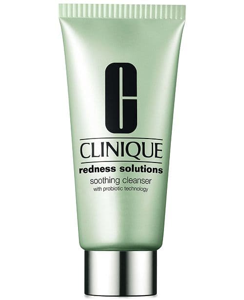 Redness Solutions Soothing Cleanser