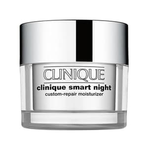 Smart Night Custom Repair Moisturizer