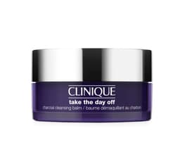 Take The Day Off Charcoal Cleansing Balm review