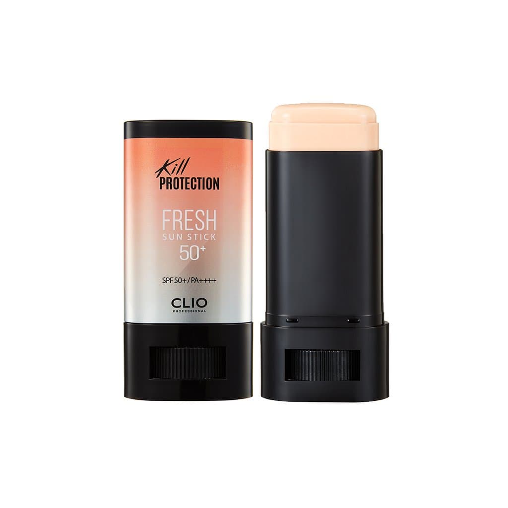 Kill Protection Fresh Sun Stick SPF50+ PA++++