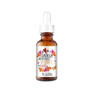 Vitamin C Serum