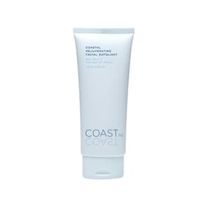 Coastal Rejuvenating Facial Exfoliant