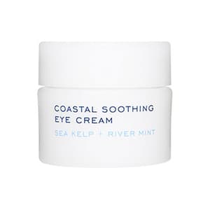 Coastal Soothing Eye Cream