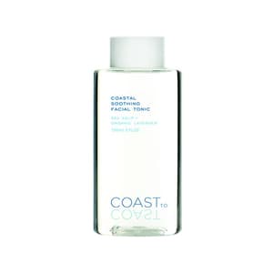 Coastal Soothing Facial Tonic