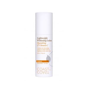 Lightweight Whitening Lotion