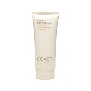 Outback Balancing Facial Cleanser