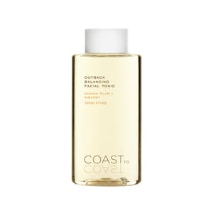 Outback Balancing Facial Tonic