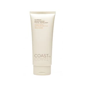 Outback Brightening Facial Exfoliant