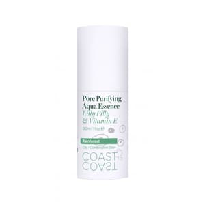 Pore Purifying Aqua Essence