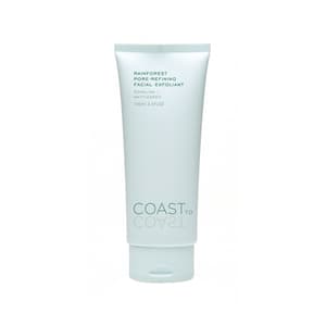 Pore Refining Facial Exfoliant