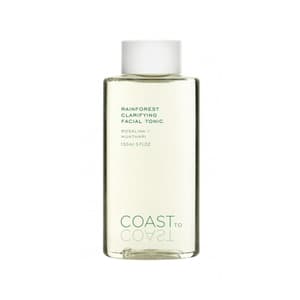 Rainforest Clarifying Facial Tonic