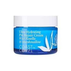 Ultra Hydrating PM Repair Cream