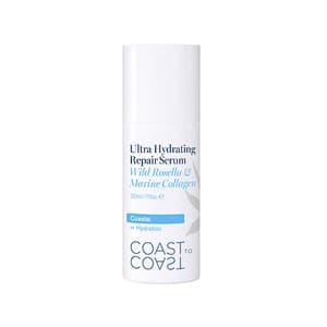 Ultra Hydrating Repair Serum