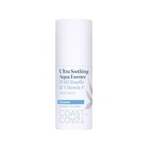 Ultra Soothing Aqua Essence