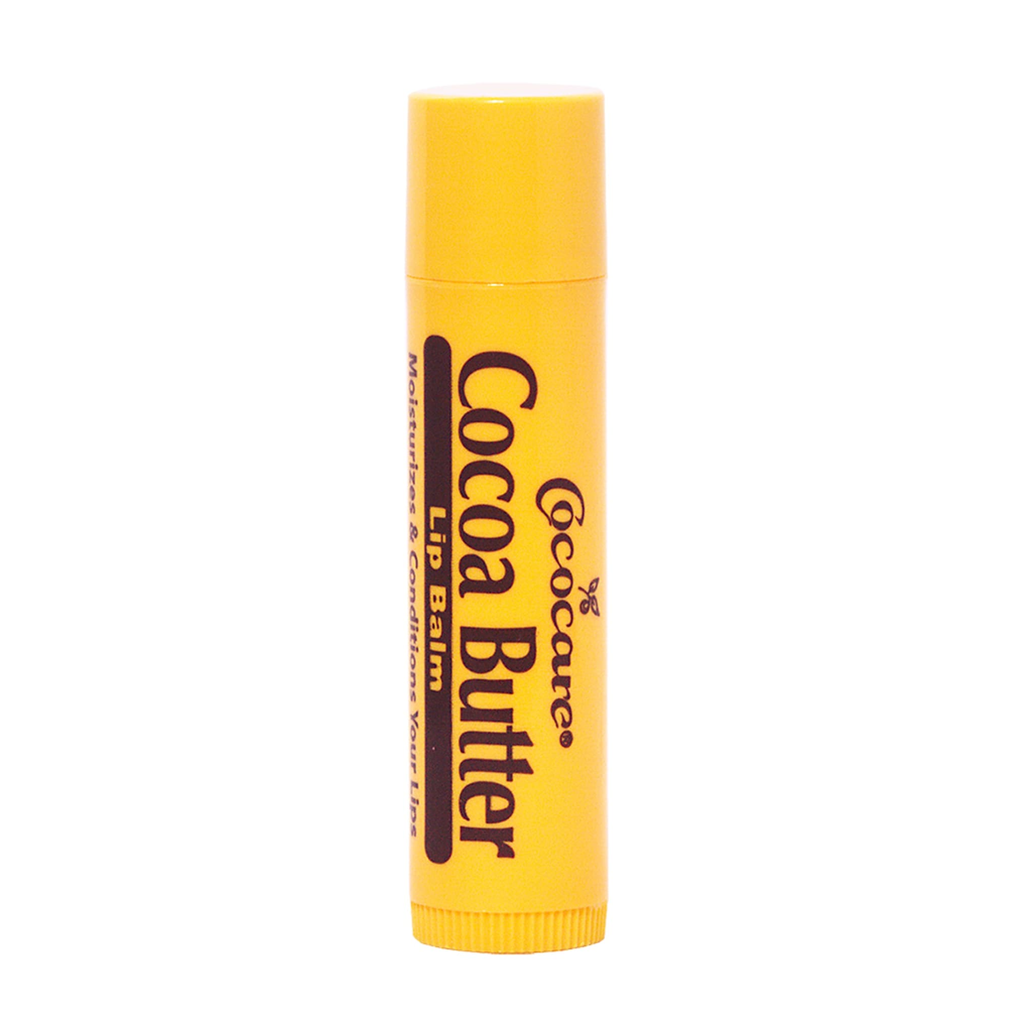Lip Balm Cocoa Butter