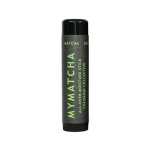 Mymatcha All-Over Moisture Stick