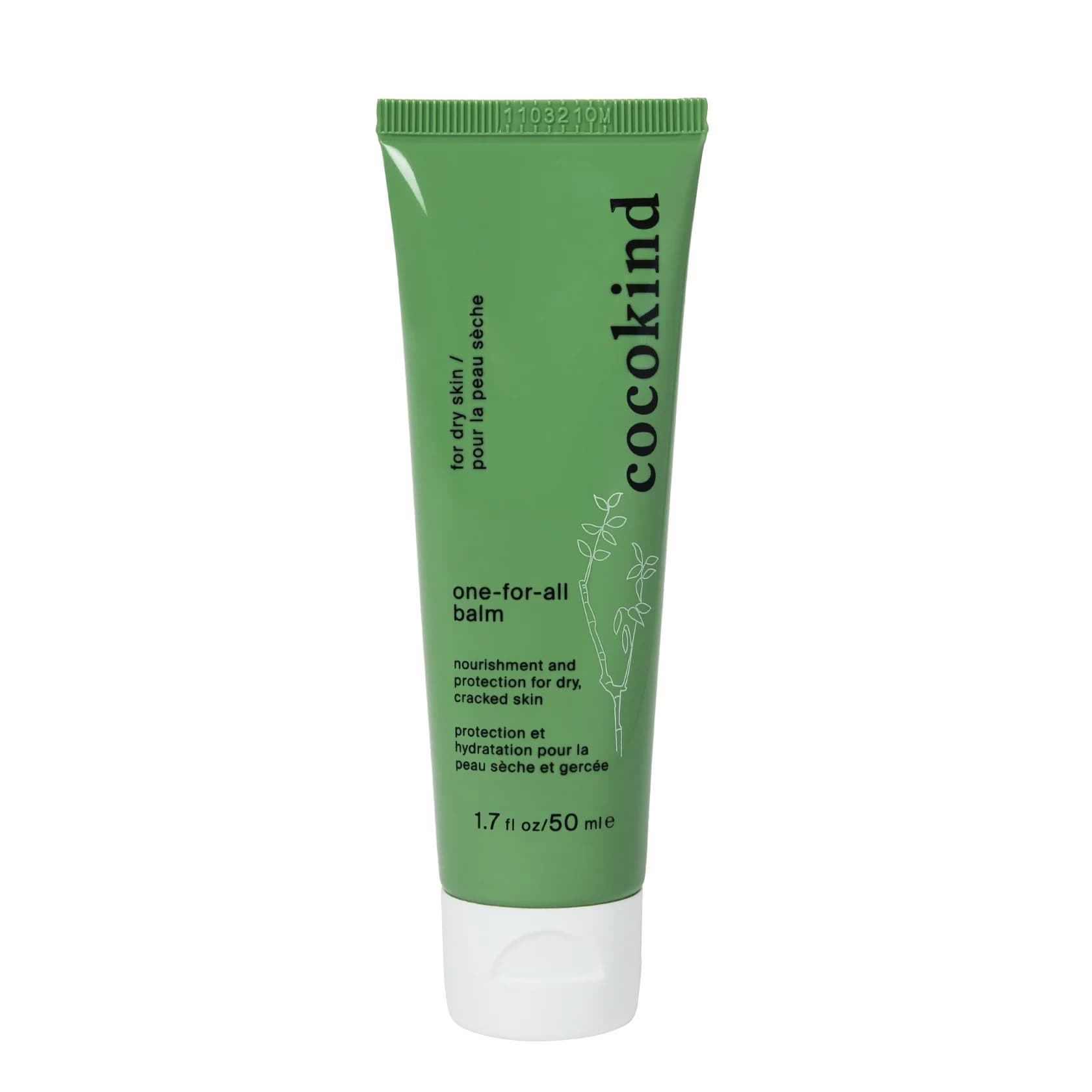 One-for-all Balm