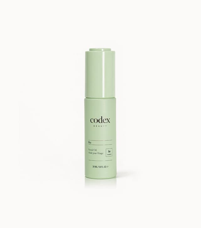 Bia Facial Oil