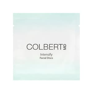 Intensify Facial Discs