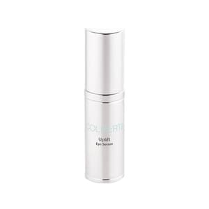 Uplift Eye Serum