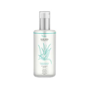 Aloe Vera Konzentrat