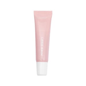 Lippie Balm