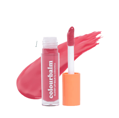 Colourbalm