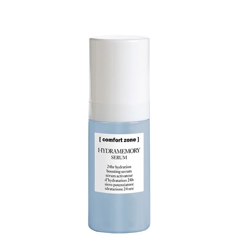 Hydramemory Serum