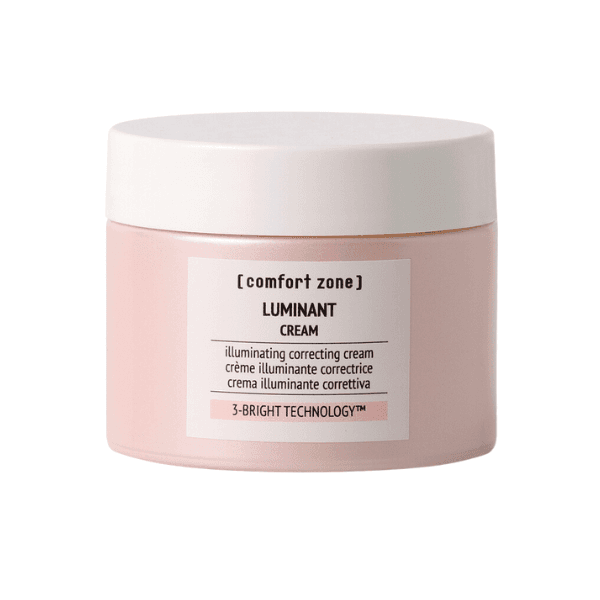 Luminant Cream