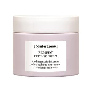 Remedy Defense Cream